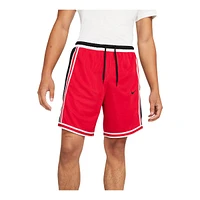 Nike Men's DNA Basketball Shorts, Dri-FIT