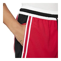 Nike Men's DNA Basketball Shorts, Dri-FIT