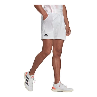 adidas Men's Melbourne Shorts