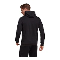 adidas Men's Tiro 21 Sweat Hoodie