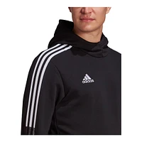 adidas Men's Tiro 21 Sweat Hoodie