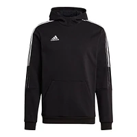 adidas Men's Tiro 21 Sweat Hoodie