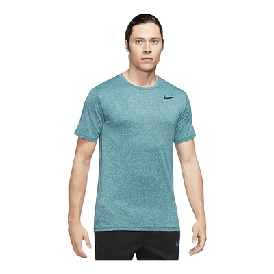 Nike Men's Dri-FIT Static T Shirt