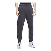 Nike Sportswear Men's Club Brushed Back Jogger Pants