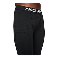 Nike Men's Pro Warm Tights