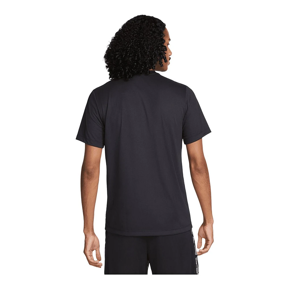 Nike Men's Dri-FIT Legend 2.0 T Shirt