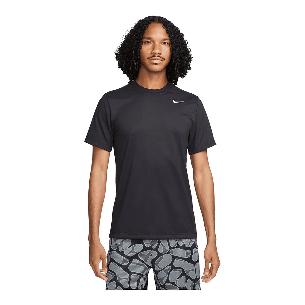 Nike Men's Dri-FIT Legend 2.0 T Shirt