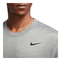 Nike Men's Dri-FIT Legend 2.0 T Shirt