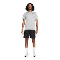 Nike Men's Dri-FIT Legend 2.0 T Shirt