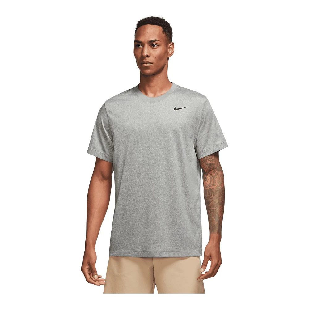 Nike Men's Dri-FIT Legend 2.0 T Shirt