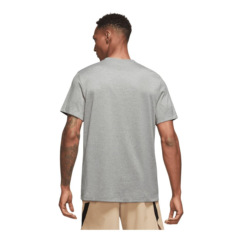 Nike Men's Dri-FIT Legend 2.0 T Shirt