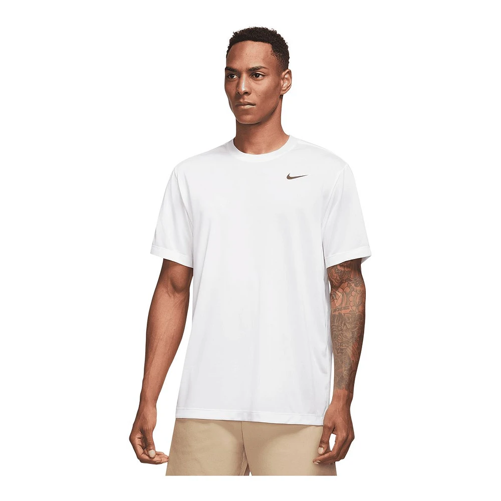 Nike Men's Dri-FIT Legend 2.0 T Shirt