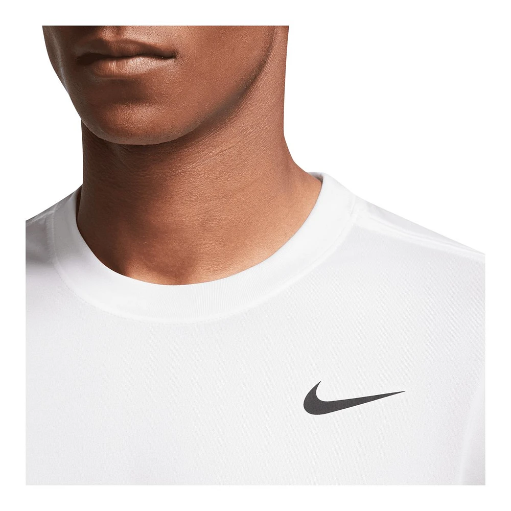 Nike Men's Dri-FIT Legend 2.0 T Shirt