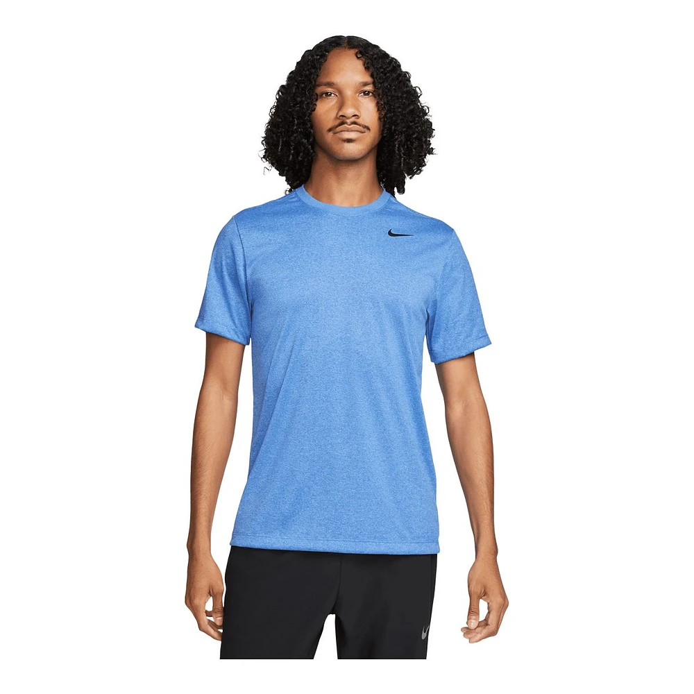 Nike Men's Dri-FIT Legend 2.0 T Shirt