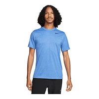 Nike Men's Dri-FIT Legend 2.0 T Shirt