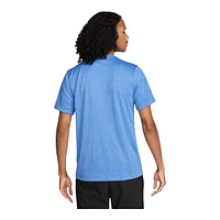 Nike Men's Dri-FIT Legend 2.0 T Shirt