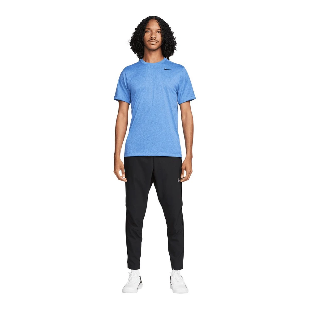 Nike Men's Dri-FIT Legend 2.0 T Shirt