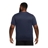 Nike Men's Dri-FIT Legend 2.0 T Shirt