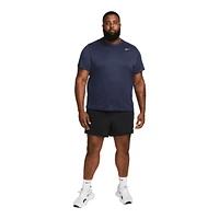 Nike Men's Dri-FIT Legend 2.0 T Shirt