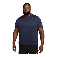 Nike Men's Dri-FIT Legend 2.0 T Shirt