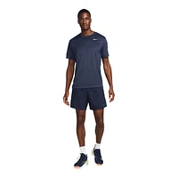 Nike Men's Dri-FIT Legend 2.0 T Shirt