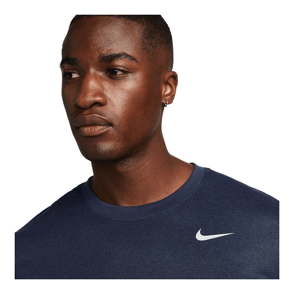 Nike Men's Dri-FIT Legend 2.0 T Shirt