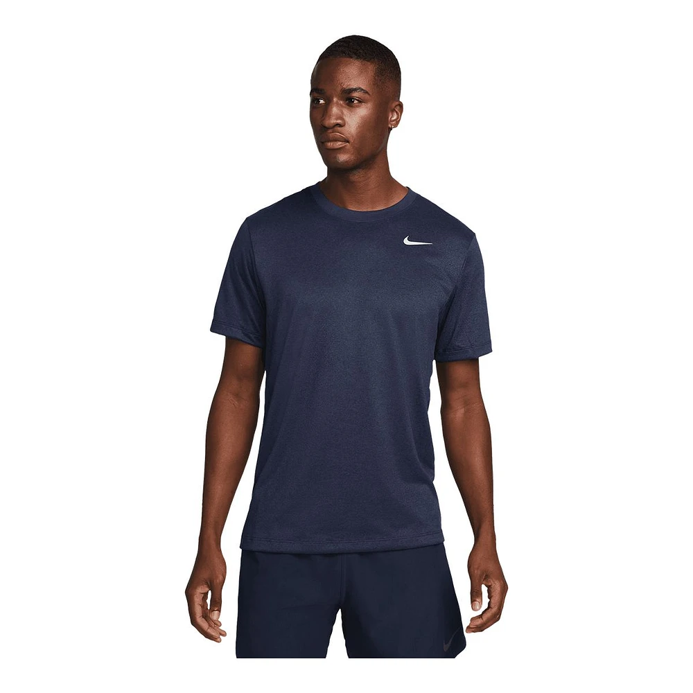 Nike Men's Dri-FIT Legend 2.0 T Shirt