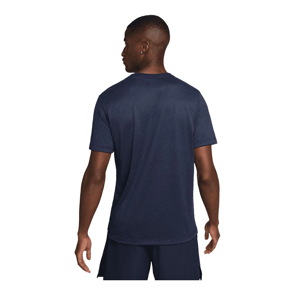 Nike Men's Dri-FIT Legend 2.0 T Shirt