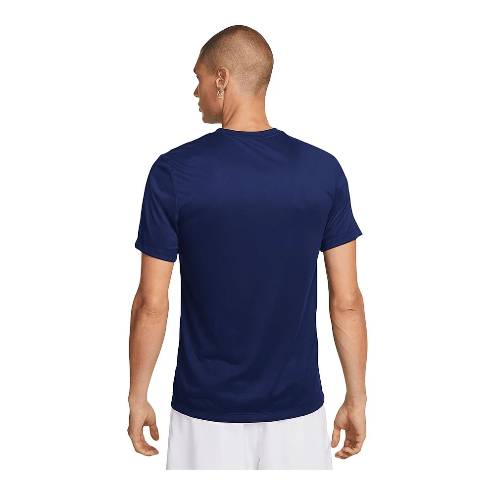 Nike Men's Dri-FIT Legend 2.0 T Shirt