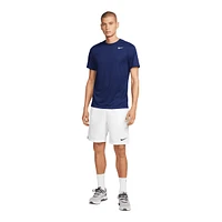 Nike Men's Dri-FIT Legend 2.0 T Shirt