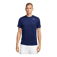 Nike Men's Dri-FIT Legend 2.0 T Shirt