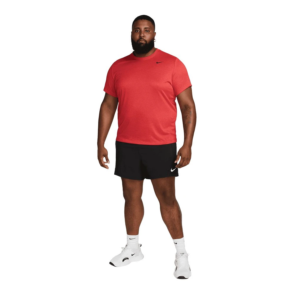 Nike Men's Dri-FIT Legend 2.0 T Shirt