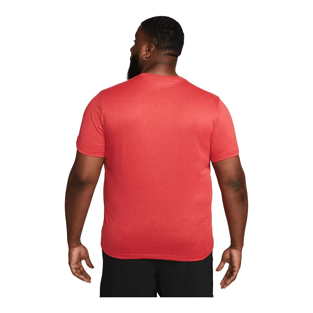 Nike Men's Dri-FIT Legend 2.0 T Shirt