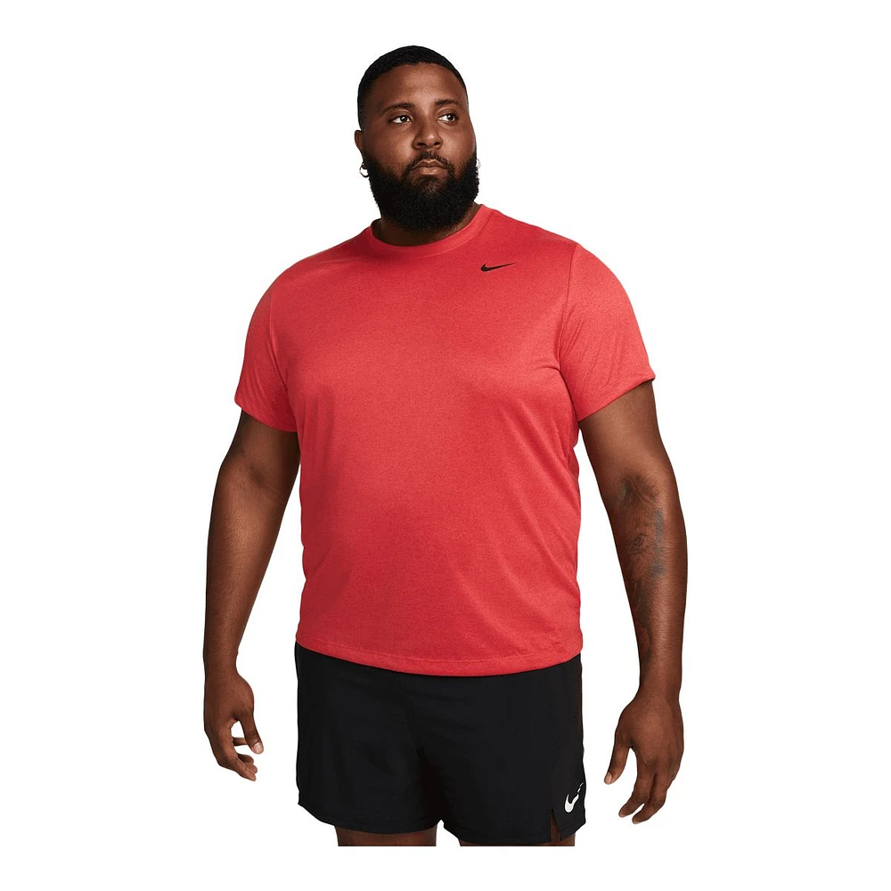 Nike Men's Dri-FIT Legend 2.0 T Shirt