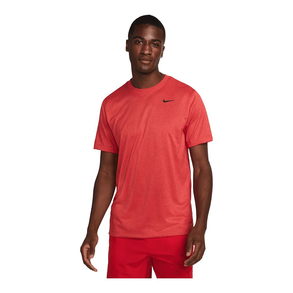 Nike Men's Dri-FIT Legend 2.0 T Shirt