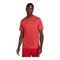 Nike Men's Dri-FIT Legend 2.0 T Shirt