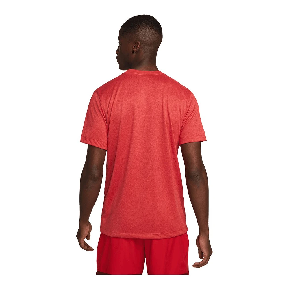 Nike Men's Dri-FIT Legend 2.0 T Shirt