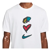 Nike Sportswear Men's T Shirt