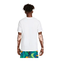 Nike Sportswear Men's T Shirt