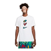 Nike Sportswear Men's T Shirt