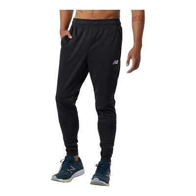 New Balance Men's Tenacity Kint Pants