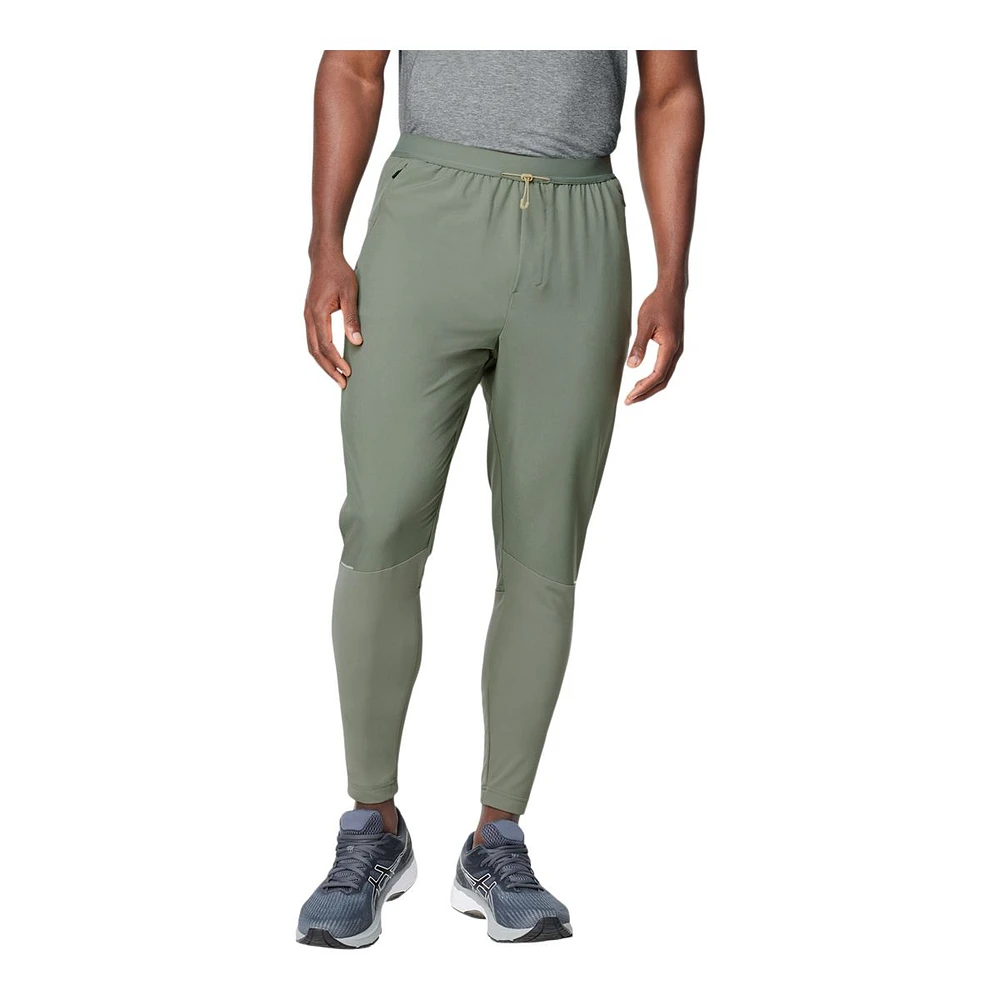 FWD Men's Push Hybrid Pants