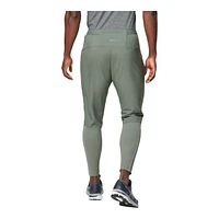 FWD Men's Push Hybrid Pants