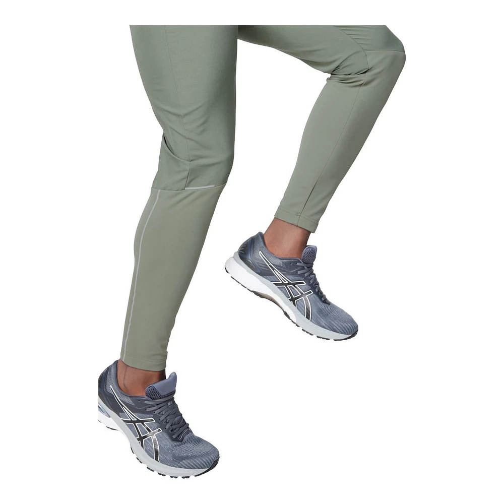 FWD Men's Push Hybrid Pants