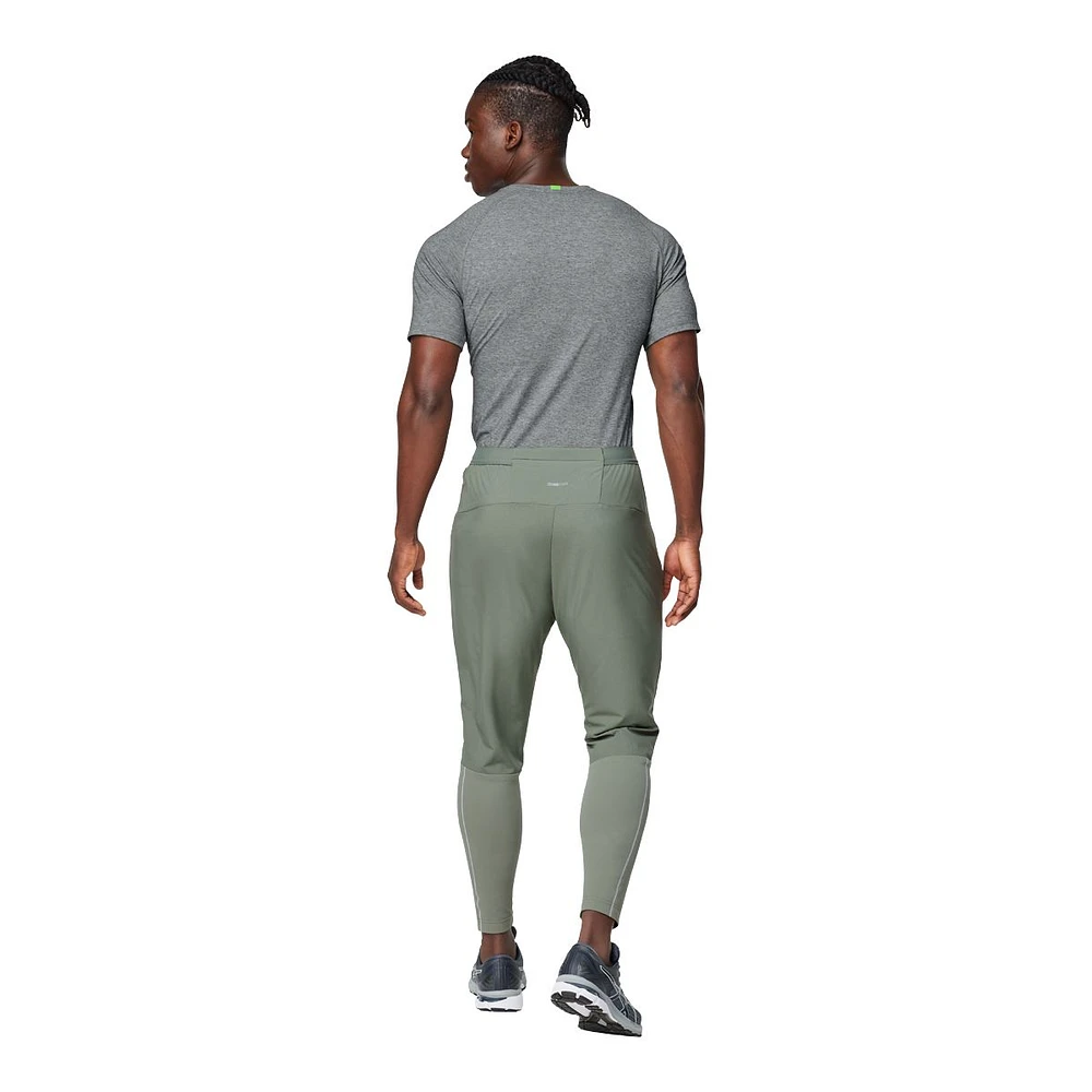 FWD Men's Push Hybrid Pants