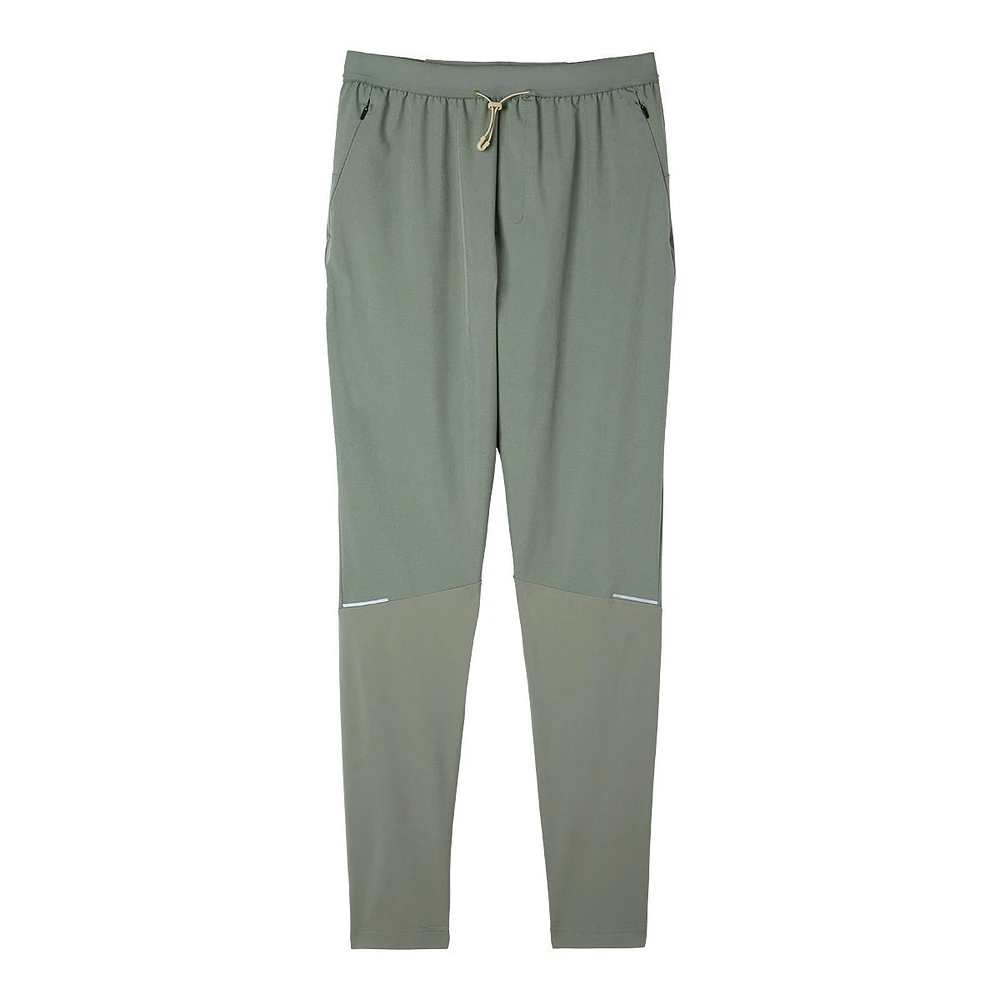 FWD Men's Push Hybrid Pants