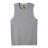 FWD Men's Push DriRelease Tech Tee