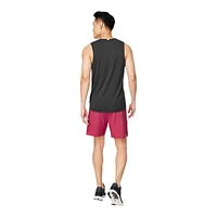 FWD Men's Push DriRelease Tech Tee