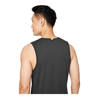 FWD Men's Push DriRelease Tech Tee