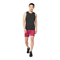 FWD Men's Push DriRelease Tech Tee